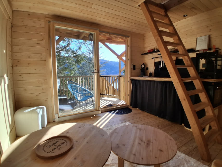 Photo reçue 4